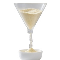 Xanthan Gum API Xanthan Gum Kelas Pengeboran Minyak