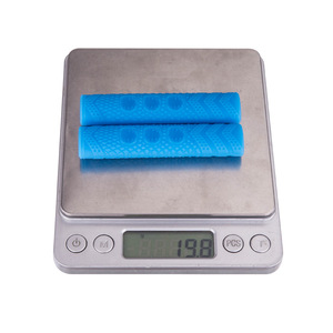 Ztto capa de silicone universal para alavanca do freio, manga protetora de alavanca de freio em gel para mountain bike e de estrada, <span class=keywords><strong>mtb</strong></span> - Product Image 6