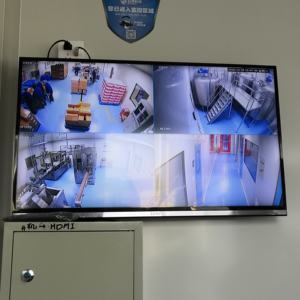 Concentrés de prémélanges de haute qualité Meilleure Offre Spéciale Aliments spéciaux pour canards, poulets, porcs Vitamines incluses Prix bas - Product Image 5