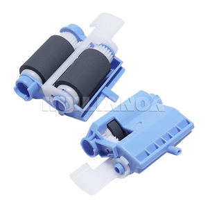 RM2-0062-000 הרכבה רולר טנדר עבור hp m552 m553 m577 M553 m577 M553 m577 - Product Image 6