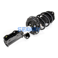 Ensemble moteur avant de voiture - L 10882948 10882944 pour MG PIÈCES DE RECHANGE