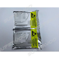 1,92TB D3-S4510 Enterprise SATA SSD