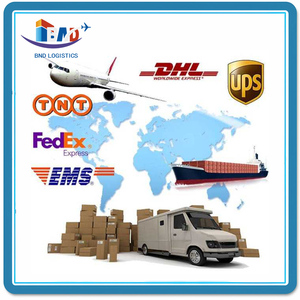 Ups Fedex Dhl-Vrachtagent Voor Expres Luchtvracht Die Van China Naar Kroatisch Slovenia <span class=keywords><strong>Hungary</strong></span> Servia Huis-Aan-Huis Levering - Product Image 4