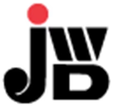 Shenzhen Juwangda Technology Co., Ltd. logo