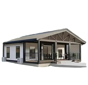 <span class=keywords><strong>Casa</strong></span> Container Espandibile 20ft, <span class=keywords><strong>Casa</strong></span> Pieghevole Estensibile Pronta per <span class=keywords><strong>la</strong></span> Spedizione, Venduta con Successo in Tutto il Mondo, per Vacanze in Fattoria Ovunque - Product Image 1