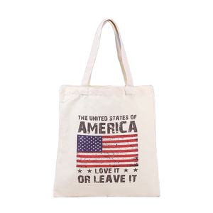 Sacs fourre-tout personnalisés de haute qualité, sac en toile noir à sublimation, sac fourre-tout en toile bon marché en gros, sac de shopping personnalisé avec poche et fermeture éclair - Product Image 4