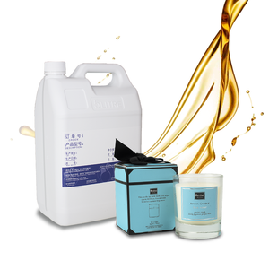 Diffusore di <span class=keywords><strong>Fragranze</strong></span> per Hotel Quattro Stagioni, Olio Profumato per Creare un'Atmosfera Naturale e Rilassante negli Ambienti Alberghieri - Product Image 2