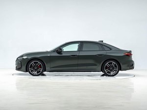 <span class=keywords><strong>Audi</strong></span> A5L 2026 2.0T Sport Sedán Deportivo de Lujo Mediano, 3098, Excelente Control y Textura de Alta Calidad - Product Image 4