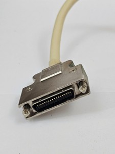 Cable de Bus ESB YOKOGAWA 1H336-SZ9B-023wbr-2T / YCB301-C020 YCB301 de 20 cm # 2 Controladores PLC Originales Nuevos de la Marca Spot - Product Image 4