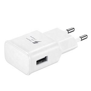 Eu Us Universal <span class=keywords><strong>18w</strong></span> Pd Fast Type C <span class=keywords><strong>Adaptateur</strong></span> secteur Usb-c Chargeur mural pour <span class=keywords><strong>Apple</strong></span> Iphone 12 - Product Image 3