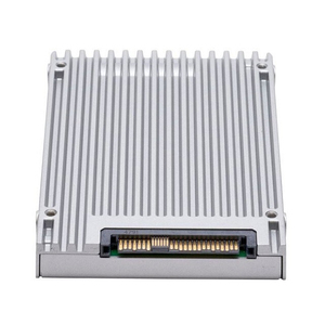 Marke D7 P5530 1,92 TB 3,84 TB D7 P5530 U.2 PCIe4.0 * 4 SSD Server Workstation Rechen zentrum Solid-State-Laufwerke - Product Image 3