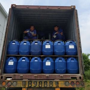 A base de agua caja de regalo pegar adhesivo - Product Image 2