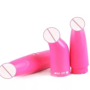 Cheap G-point vibrator can be inserted into clitoral vibrator penis female sex toy clitoral stimulator adult toy