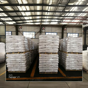 Base de superficie para uso en carretera, base de cloruro de calcio, 74%, 77%, 94% - Product Image 4