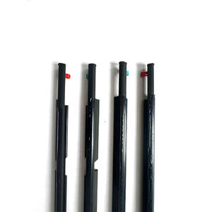 מתאים לתפור דגם פרובוקס קדמי ואחורי דלת דלת, רצועת לחץ חיצוני זכוכית, רצועת איטום גומי - Product Image 3