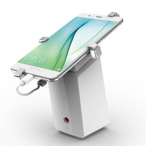 Eastops Giá Đỡ Màn Hình An Ninh Điện Thoại Thông Minh Bán Chạy Báo Động Chống Trộm Chống Trộm Với Hộp Kéo Mạnh Hơn - Product Image 1