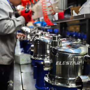 Offre Spéciale JS 100 pompes <span class=keywords><strong>de</strong></span> <span class=keywords><strong>bassin</strong></span> <span class=keywords><strong>de</strong></span> <span class=keywords><strong>surface</strong></span> électriques à haute pression 304 <span class=keywords><strong>pompe</strong></span> à eau d'outil d'irrigation JET auto-amorçante en acier inoxydable - Product Image 4