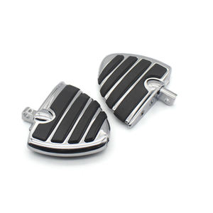 Repose-pieds repose-pieds <span class=keywords><strong>750</strong></span> 500 XL883 1200 48 72 Pédale de repose-pieds de moto pour café <span class=keywords><strong>racer</strong></span> - Product Image 2