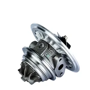 ตลับเทอร์โบชาร์จเจอร์สําหรับ Subaru มรดก GT/Outback XT 2.5 14411AA6709L VD430118 VE430118 โรงงานผลิตเทอร์โบ 2008-2009