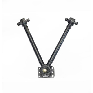 איכות גבוהה, ייצור יעיל של ייצור של איזון משאית מומנט מומנט מוט מוט מוט מוט מוט - Product Image 5