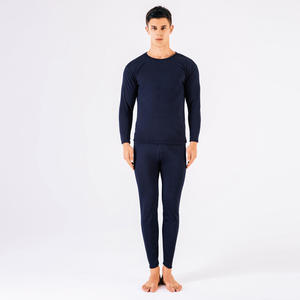 bulk thermal underwear