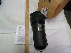 Filtro de Micro-aceite Original para Torre de Secado F46-801-A0DA, Filtro de Aire - Product Image 6