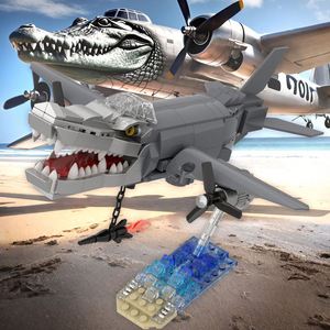 Juego de Bloques de Construcción DIY para Niños, Material de Felpa Corta, Edades 8-13, Hecho en EE. UU., Figuras de Muñecas, Juguete Italiano, Regalo de Cumpleaños y Navidad - Product Image 2