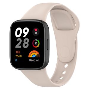 アクセサリーWatch3ウォッチバンドバンドスマートウォッチストラップMiXiaomi redmi3用 - Product Image 1