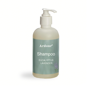 Hair Thickening <b>Shampoo</b> Hair Care with Biotin Rosemary Oil Biotin <b>Shampoo</b> - Product Image 2