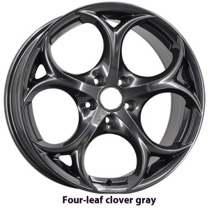 Roues Jantes <span class=keywords><strong>Pneu</strong></span> 8x65 Voiture 24 Pouces 4x100 Pneus pour Voitures Camion 20 Accessoires 5x120 11r225 Passager Forgé 8x170 bbs Noir - Product Image 3