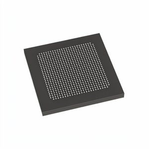 Embedded Electronics Component 780 BBGA, FCBGA 5AGZME3E3H29C4G Manufacturer Channel - Product Image 1
