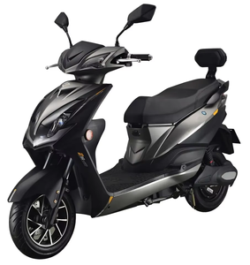 2024 mossa ad alta velocità Scooter elettrico Ckd <span class=keywords><strong>moto</strong></span> elettrica modello scontato, vendita calda - Product Image 3