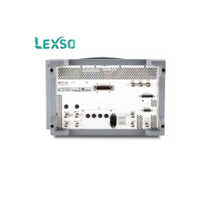 Analizador de Fuente de Señal Keysight E5057A <span class=keywords><strong>SSA</strong></span>-X 1 MHz -44 GHz xgeqpt - Product Image 3