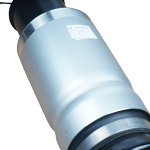 Amortisseurs de suspension pneumatique avant droit et avant gauche LR016414 compatibles avec Land Rover Range Rover LR3/LR4/L320/L319 LR016415 - Product Image 6