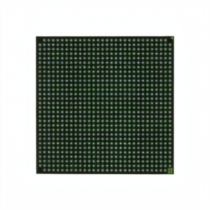 Buy Electronics Components Online In Stock 896 BBGA, FCBGA Embedded XC2VP7-6FF896I - Product Image 1
