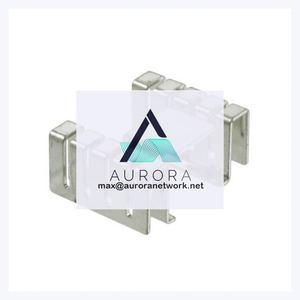 Accessoires de dissipateur de chaleur de ventilateur de OA180APL-22-1WB1869K de haute qualité Support OEM pour équipement industriel et électronique - Product Image 4