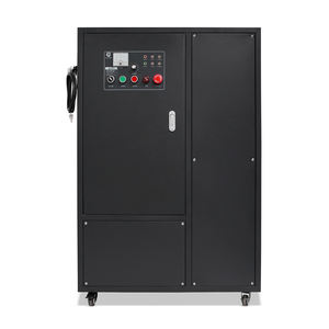 Flygoo Ozon Generator 100G Voor Voedsel Workshop Luchtzuivering En Sterilisatie - Product Image 1