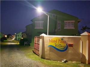 <span class=keywords><strong>Lampe</strong></span> <span class=keywords><strong>solaire</strong></span> extérieure <span class=keywords><strong>haut</strong></span> <span class=keywords><strong>de</strong></span> <span class=keywords><strong>gamme</strong></span> en alliage d'aluminium lampadaires à énergie <span class=keywords><strong>solaire</strong></span> lampadaire à panneau <span class=keywords><strong>solaire</strong></span> extérieur pour application extérieure - Product Image 6