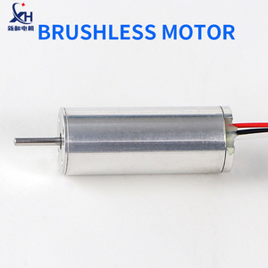 Bldc Moteur Drone 1230 Remplacer Faulhaber/<span class=keywords><strong>maxon</strong></span> Moteur <span class=keywords><strong>Machine</strong></span> À Tatouer 12mm Mini Micro Bldc Dc 12V 24V Haute Efficacité BLDC - Product Image 4