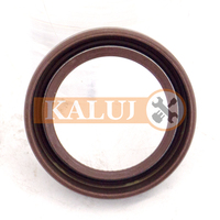 Kaluj Nockenwellen-Öldichtung 91205-PL3-A01 91206PE6003 91206PE6004 für Honda ACCORD CIVIC CONCERTO CR-V CRX HR-V INSIGHT LOGO PRELUDE