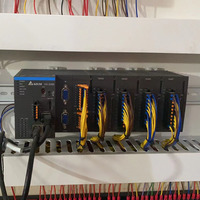 Huisdier Pp Fruit En Voedsel Verpakking Thermovormende Machines