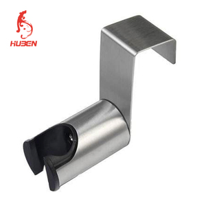 304 из нержавеющей стали, держатель для биде - Product Image 4