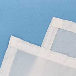 Gahumi venta al por mayor banderas del estado de EE. UU. poliéster promocional 3x5ft bandera americana de Chicago - Product Image 6