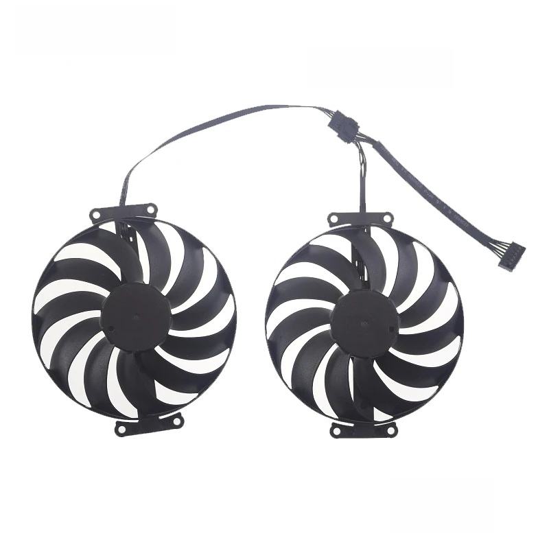 ชุด 2 ชิ้น