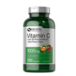 <span class=keywords><strong>C</strong></span>ápsulas <span class=keywords><strong>de</strong></span> <span class=keywords><strong>vitamina</strong></span> <span class=keywords><strong>C</strong></span> sin azúcar <span class=keywords><strong>de</strong></span> etiqueta privada <span class=keywords><strong>C</strong></span>ápsulas <span class=keywords><strong>de</strong></span> suplementos <span class=keywords><strong>para</strong></span> la salud del corazón que apoyan la salud inmunológica - Product Image 1