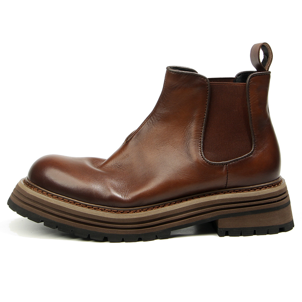 marron