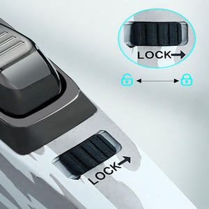 Encendedor de soplete de <span class=keywords><strong>gas</strong></span> butano al por mayor para fumar cigarros Cocina Barbacoa con llama de chorro a prueba de viento - Product Image 4