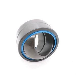 Cuscinetto sferico GE31-ZO / Cuscinetto a giunto sferico GE 31 ZO GE31ZO - Product Image 1