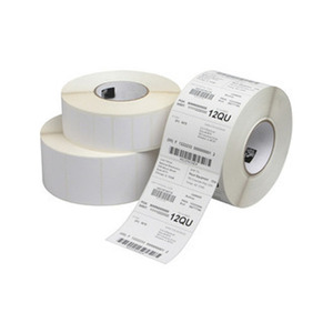 Adesivi ricompensa adesivi motivazionali simpatici animali adesivi rotola etichette per bambini per studenti scuola ricompensa <span class=keywords><strong>insegnanti</strong></span> OEM - Product Image 5