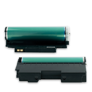 Nhà Máy Bán buôn phổ tương thích Laser HPP CE285A 285A 12 17 259 415 207 Hộp mực Hộp Mực Máy in laser - Product Image 2